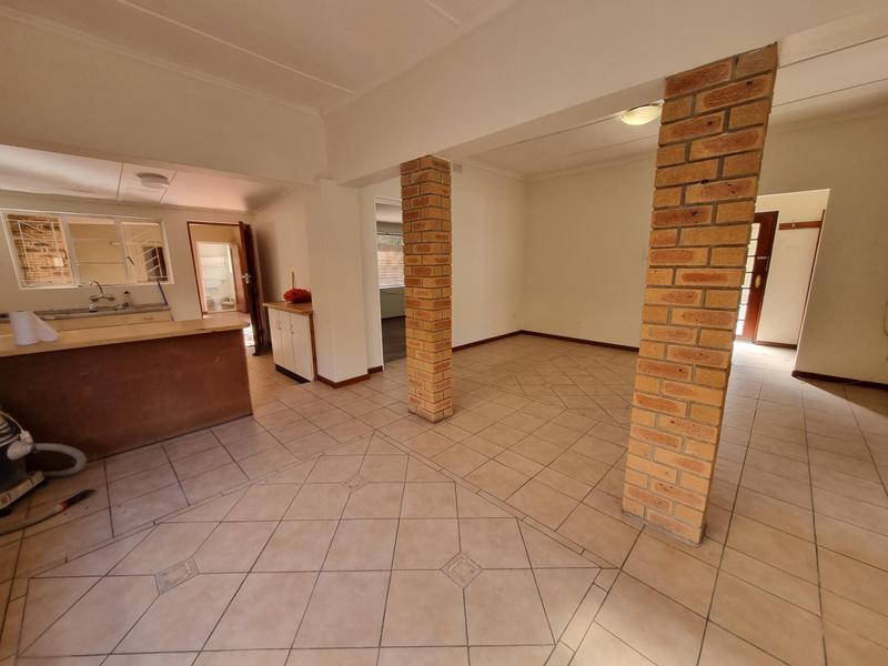 3 Bedroom Property for Sale in Ceres Western Cape